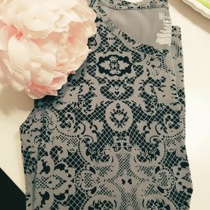 🖤Bundle of Soft Tees